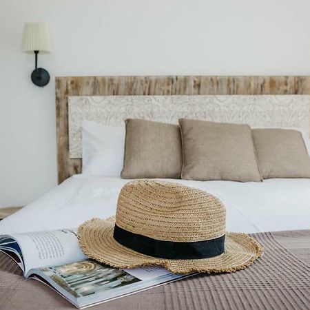 Casa Roaz Otel Setúbal Dış mekan fotoğraf