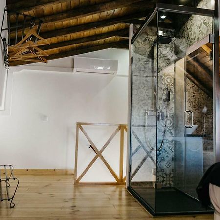 Casa Roaz Otel Setúbal Dış mekan fotoğraf
