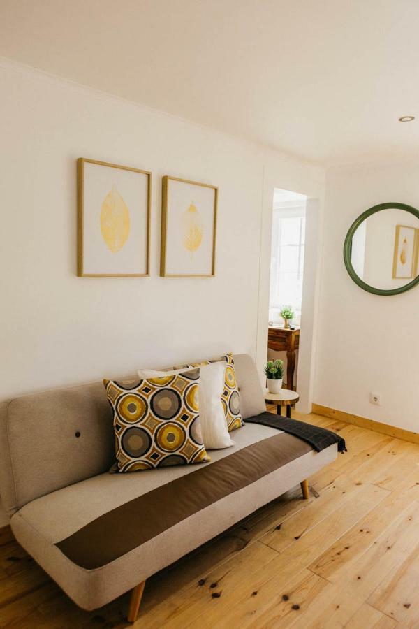 Casa Roaz Otel Setúbal Dış mekan fotoğraf